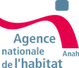Anah — Agence nationale de l'habitat