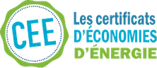 CEE — Certificats d'économies d'énergie